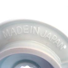 Load image into Gallery viewer, Hario V60 2 Cup Ceramic Coffee Maker