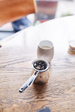 Load image into Gallery viewer, Prana Chai Original Blend 250G