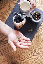 Load image into Gallery viewer, Prana Chai Original Blend 250G