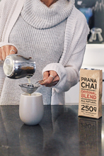 Load image into Gallery viewer, Prana Chai Original Blend 250G