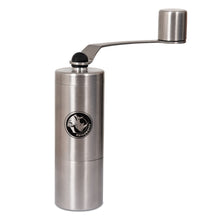 Load image into Gallery viewer, Rhinowares Compact Coffee Grinder